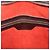 LOUIS VUITTON Borsa Venice PM Damier Ebene N51145 LV Auth 186314 - vista 17