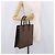 LOUIS VUITTON Borsa Venice PM Damier Ebene N51145 LV Auth 186314 - vista 22