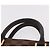 LOUIS VUITTON Borsa Venice PM Damier Ebene N51145 LV Auth 186314 - vista 8