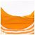 Hermès HERMES Cannes PM Handtasche Canvas Gelb Silber Authentisch 186325A - Ansicht 18