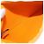 Hermès HERMES Cannes PM Handtasche Canvas Gelb Silber Authentisch 186325A - Ansicht 22