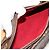 LOUIS VUITTON Monogram Viva Cite MM Shoulder Bag M51164 LV Auth 187006SAM - view 10