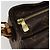 LOUIS VUITTON Monogram Viva Cite MM Shoulder Bag M51164 LV Auth 187006SAM - view 17