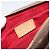LOUIS VUITTON Monogram Viva Cite MM Shoulder Bag M51164 LV Auth 187006SAM - view 18