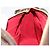 LOUIS VUITTON Monogram Viva Cite MM Shoulder Bag M51164 LV Auth 187006SAM - view 19