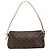 LOUIS VUITTON Monogram Viva Cite MM Shoulder Bag M51164 LV Auth 187006SAM - view 2