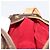 LOUIS VUITTON Monogram Viva Cite MM Shoulder Bag M51164 LV Auth 187006SAM - view 20