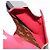 LOUIS VUITTON Monogram Viva Cite MM Shoulder Bag M51164 LV Auth 187006SAM - view 22