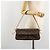 LOUIS VUITTON Monogram Viva Cite MM Shoulder Bag M51164 LV Auth 187006SAM - view 23