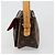 LOUIS VUITTON Monogram Viva Cite MM Shoulder Bag M51164 LV Auth 187006SAM - view 3