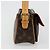 LOUIS VUITTON Monogram Viva Cite MM Shoulder Bag M51164 LV Auth 187006SAM - view 4