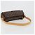 LOUIS VUITTON Monogram Viva Cite MM Shoulder Bag M51164 LV Auth 187006SAM - view 7