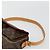 LOUIS VUITTON Monogram Viva Cite MM Shoulder Bag M51164 LV Auth 187006SAM - view 8