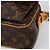 LOUIS VUITTON Monogram Viva Cite MM Shoulder Bag M51164 LV Auth 187006SAM - view 9
