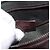 Borsa a Spalla GUCCI GG Supreme PVC Beige Argento 92560 Auth 186848 - vista 12
