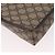 Borsa a Spalla GUCCI GG Supreme PVC Beige Argento 92560 Auth 186848 - vista 17