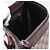 Borsa a Spalla GUCCI GG Supreme PVC Beige Argento 92560 Auth 186848 - vista 20