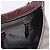 Borsa a Spalla GUCCI GG Supreme PVC Beige Argento 92560 Auth 186848 - vista 22