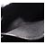 Borsa a Spalla GUCCI GG Supreme PVC Beige Argento 92560 Auth 186848 - vista 23
