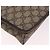 Borsa a Spalla GUCCI GG Supreme PVC Beige Argento 92560 Auth 186848 - vista 9