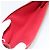 LOUIS VUITTON Epi Pochette Accessoires Cartera Roja M52947 LV Auth 184334 - vista 11