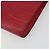 LOUIS VUITTON Epi Pochette Accessoires Cartera Roja M52947 LV Auth 184334 - vista 14
