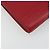 LOUIS VUITTON Epi Pochette Accessoires Cartera Roja M52947 LV Auth 184334 - vista 15