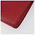 LOUIS VUITTON Epi Pochette Accessoires Cartera Roja M52947 LV Auth 184334 - vista 16