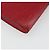 LOUIS VUITTON Epi Pochette Accessoires Cartera Roja M52947 LV Auth 184334 - vista 17