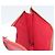 LOUIS VUITTON Epi Pochette Accessoires Cartera Roja M52947 LV Auth 184334 - vista 19