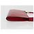 LOUIS VUITTON Epi Pochette Accessoires Cartera Roja M52947 LV Auth 184334 - vista 3