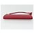 LOUIS VUITTON Epi Pochette Accessoires Cartera Roja M52947 LV Auth 184334 - vista 5