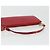 LOUIS VUITTON Epi Pochette Accessoires Cartera Roja M52947 LV Auth 184334 - vista 7