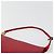 LOUIS VUITTON Epi Pochette Accessoires Cartera Roja M52947 LV Auth 184334 - vista 8