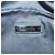 Borsa a tracolla con catena Miu Miu blu argento autentica 184817M - vista 24