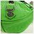 BALENCIAGA Bolso Mini Le Cagole de cuero con cadena 2way Verde 695814 Auth 185445M - vista 17