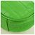 BALENCIAGA Bolso Mini Le Cagole de cuero con cadena 2way Verde 695814 Auth 185445M - vista 19
