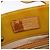 LOUIS VUITTON Borsa Monogram Vernis Reade MM Beige M91141 LV Auth hk3847 - vista 10