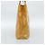 LOUIS VUITTON Borsa Monogram Vernis Reade MM Beige M91141 LV Auth hk3847 - vista 4