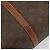 LOUIS VUITTON Monogram Sac Souple 35 Boston Bag M41626 LV Auth 184953 Monogramma - vista 10
