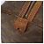LOUIS VUITTON Monogram Sac Souple 35 Boston Bag M41626 LV Auth 184953 Monogramma - vista 11