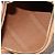LOUIS VUITTON Monogram Sac Souple 35 Boston Bag M41626 LV Auth 184953 Monogramma - vista 12