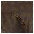 LOUIS VUITTON Monogram Sac Souple 35 Boston Bag M41626 LV Auth 184953 Monogramma - vista 14