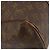 LOUIS VUITTON Monogram Sac Souple 35 Boston Bag M41626 LV Auth 184953 Monogramma - vista 16