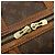 LOUIS VUITTON Monogram Sac Souple 35 Boston Bag M41626 LV Auth 184953 Monogramma - vista 17