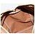 LOUIS VUITTON Monogram Sac Souple 35 Boston Bag M41626 LV Auth 184953 Monogramma - vista 18