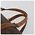 LOUIS VUITTON Monogram Sac Souple 35 Boston Bag M41626 LV Auth 184953 Monogramma - vista 8