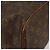 LOUIS VUITTON Monogram Sac Souple 35 Boston Bag M41626 LV Auth 184953 Monogramma - vista 9