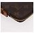 LOUIS VUITTON Monogram Organizer De Voyage Travel Case M60119 LV Auth 187581 Monogramma - vista 14