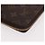 LOUIS VUITTON Monogram Organizer De Voyage Travel Case M60119 LV Auth 187581 Monogramma - vista 15